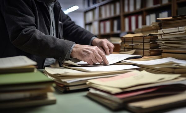 Dlaczego warto skorzystać z usług profesjonalnego detektywa?